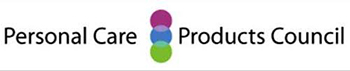 Personal Care Products Council logo