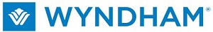 Wyndham logo