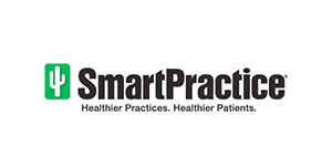 Smart Practice logo