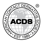 American Contact Dermatitis Society (ACDS)